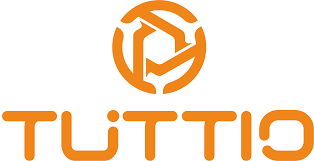 Tuttio Sport Coupons and Promo Code
