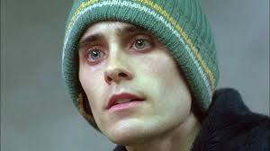 Things are about to get icky. The Most Disturbing Non Horror Films Of All Time