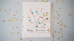 How to draw birthday card for father, friends, teacher, mom, brother, dad, cousin | birthday card. Diy Birthday Card Easy Happy Birthday Card How To Make Birthday Card Youtube