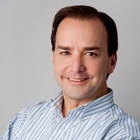 AdDaptive Intelligence