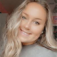 Avery Kelly, LADC, MFT-A