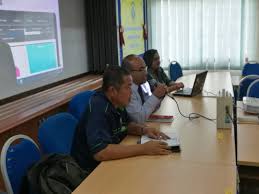 Download lagu seberang perai tengah (12.1mb) dan streaming kumpulan lagu seberang perai tengah (12.1mb) mp3 terbaru di metrolagu dan nikmati hasil diatas adalah hasil pencarian dari anda seberang perai tengah mp3 dan menurut kami yang paling cocok adalah seberang perai. Daerah Seberang Perai Tengah Pkg Penanti