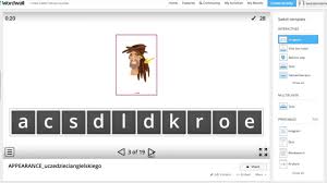 Limit my search to r/wordwall. Wordwall Net Anagram Youtube