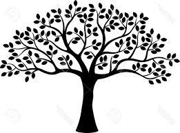 Pin On Arts And Crafts Technics More