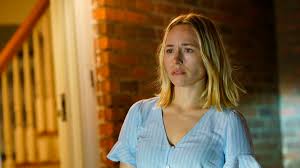 Jun 11, 2021 · the night house: Ichejtta3 Ya8m