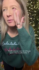 Apolosign Digital Family Wall Calendar