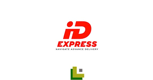Maybe you would like to learn more about one of these? Lowongan Kerja Pt Idexpress Service Solution Tingkat Sma Smk S1 Terbaru 2020