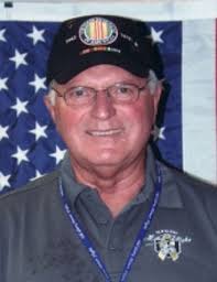 Anthony L. Ceelen Obituary May 17, 2018