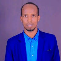 100+ "Mohamed Dahir" profiles