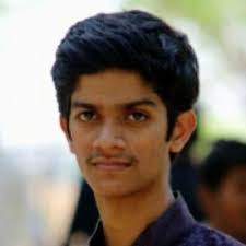 datascience #machinelearning #deeplearning #hiring