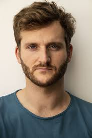 Rogue Heroes (TV Series 2022–2024)