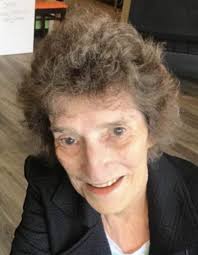 Jacquelyn F. Lapierre Obituary June 23, 2019