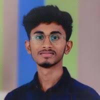 100+ "Saul R." profiles