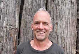 New Times, April 25, 2024 by New Times Media Group, San Luis Obispo