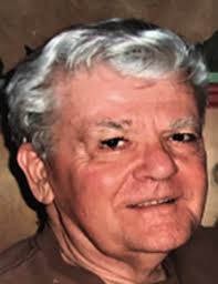 Richard Stanley Gray Obituary September 29, 2021