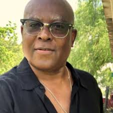 Kirk Anthony Griffin Obituary