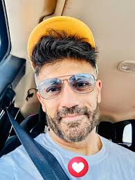 Since many have re-asked, I am the author of this page that is for all our  enjoyment. It is an extension of my father, parents, you, 'the Office', and  the things that