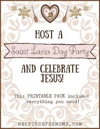 Reading the gospel of john in 30 days is also a great place to start reading the bible for beginners. Free Printable Teach Your Kids About Faithful Christians Who Loved Jesus Help Club For Moms