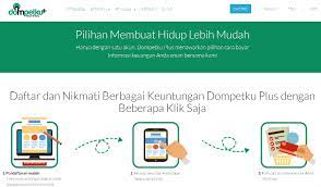 Cara daftar indosat dompetku untuk daftar indosat dompetku sialakan anda hubungi sales demikianlah tentang format cara isi saldo dompetku indosat, cara daftar indosat dompetku. Mengaplikasikan Layanan Dompetku Plus Indosat Kaskus
