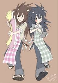 Animal Crossing Able Sister By Dc9spot On Deviantart Animal Crossing Fan Art Animal Crossing Villagers Animal Crossing Funny