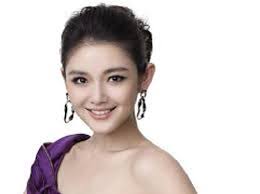 As in 2020, barbie hsu's age is * years. Zuan Shi é'»çŸ³diamond Lyrics æ­Œè©žwith Pinyin By Xu Xi Yuan å¾ç†™åª›barbie Hsu Chinese Song