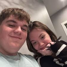 Lennon Ray Photography (@lennon.ray.photography)