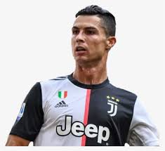 Are you searching for cristiano ronaldo png images or vector? Cristiano Ronaldo Free Png Image Cristiano Ronaldo Png Juve Transparent Png Kindpng