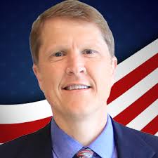 House, representing texas' 6th congressional district. Congressman Ron Wright Dies At 67 After Battle With Cancer Covid 19 News Talk Wbap Am