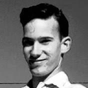 Sicard Family Obituaries