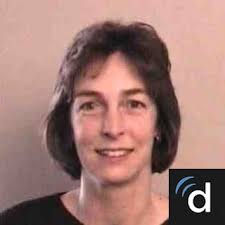 Dr. Robert C. Kiley, MD