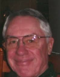 Thomas Lonsdorf Obituary (1939