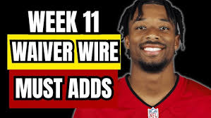 2024 Fantasy Football Celebration