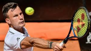 Barcelona, spain challenger clay jozef kovalík: Geneva Open 2021 Martin Fucsovics Vs Christian Garin Preview Head To Head And Prediction Firstsportz