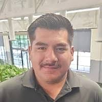 Tommy Silvers's Instagram, Twitter & Facebook