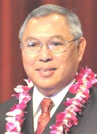 Our Lady of the Mount Church