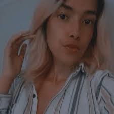 Julia Mcgaha's Instagram, Twitter & Facebook