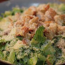 Gordon Ramsay S Big Caesar Salad Recipe L Lifestyle Recipe Gordon Ramsey Recipes Gordon Ramsay Recipe Caesar Salad Recipe