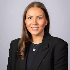 Exploring Secure Data Environments