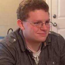 Stream Curtis Babb 1 music