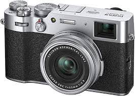 Google has many special features to help you find exactly what you're looking for. Amazon Co Jp Fujifilm ãƒ‡ã‚¸ã‚¿ãƒ«ã‚«ãƒ¡ãƒ© X100v ã‚·ãƒ«ãƒãƒ¼ X100v S ã‚«ãƒ¡ãƒ©