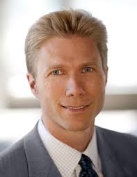 Top Dollar Jury Awards