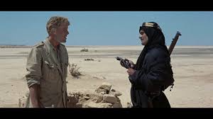 Download mp3, torrent , hd, 720p, 1080p, bluray, mkv, mp4 videos that you want and it's free forever! Download The Lawrence Of Arabia Full Movie Mp4 Mp3 3gp Mp4 Mp3 Daily Movies Hub