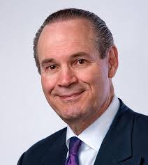 The Platinum Rule: Discover the Four Basic Business Personalities andHow  They Can Lead You to Success