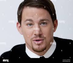 Channing tatum dear john hi-res stock photography and images