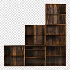Download free bookshelf png with transparent background. Shelf Bookcase Table Mid Century Modern Furniture Bookcase Transparent Background Png Clipart Sideboard Furniture Bookcase Birchwood Furniture