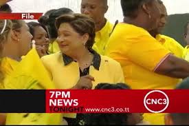 Defending National Stick Fighting champion and four-time winner O'Neil Odle  won his Round One bout by default at the 2025 Semi Finals after is opponent  Anthony Cooper failed to enter the Gayelle.