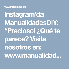 Instagram Da Manualidadesdiy Precioso Que Te Parece Visite Nosotros En Www Manualidadesdiy Com Crochet Croche Dosagujas Tricot Ma Mobile Boarding Pass