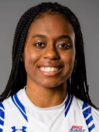 Pirates Host Providence for Pink Game, Saturday