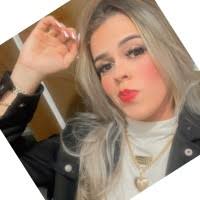 40+ "Maria Lavigne" profiles