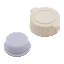 Maybe you would like to learn more about one of these? Replacement Valve Air Drain Plug Cap For Intex Pools Walmart Com Walmart Com